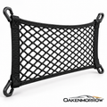 OAKENMORROW™ Trunk Cargo Pocket Net with Four Hooks