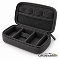 OAKENMORROW™ Car Accessory Organizer Case